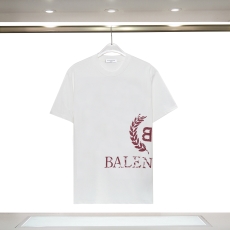 Balenciaga T-Shirts